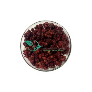 <span class=keywords><strong>Schisandra</strong></span> <span class=keywords><strong>chinensis</strong></span>/seca <span class=keywords><strong>schisandra</strong></span> berry