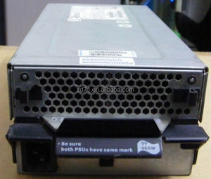 Alimentatore 3Y YM-4461A 9275ECPSU-0010 460W, ben testato e funzionante - Product Image 4