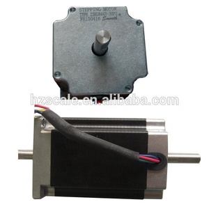 穀物顆粒穀物用の自動<span class=keywords><strong>2</strong></span>ヘッド線形計量器 - Product Image 6