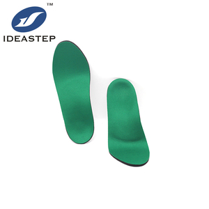 Delgada <span class=keywords><strong>plantillas</strong></span> ortopédicas <span class=keywords><strong>para</strong></span> <span class=keywords><strong>fascitis</strong></span> plantar facilidad - Product Image 5