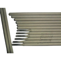 Welding Electrodes AWS A 5.1 E6013