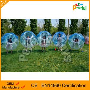 Pare-chocs <span class=keywords><strong>bubble</strong></span> ball costume <span class=keywords><strong>jeu</strong></span> à SUCCÈS Copain <span class=keywords><strong>Boule</strong></span> <span class=keywords><strong>De</strong></span> Butoir Pour Adultes - Product Image 2