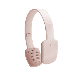 Écouteurs de sport sans fil, <span class=keywords><strong>casque</strong></span> de jeu avec micro, son stéréo <span class=keywords><strong>Pro</strong></span> 3 4 5 6, écouteurs supra-auriculaires pour le jeu et la musique Hi-Fi - Product Image 3