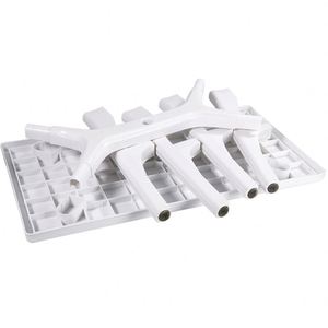 Mesa y Sillas Permanentes, <span class=keywords><strong>Muebles</strong></span> de Jardín Usados Baratos de China - Product Image 4