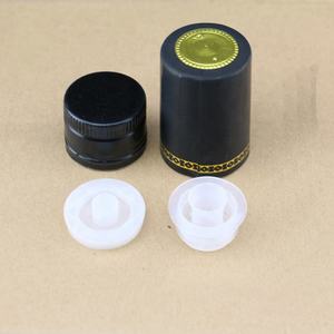 ขวดน้ำมันมะกอกแก้วทรงสี่เหลี่ยมสีเขียวโบราณขนาด 250 มล. 500 มล. 750 มล. พร้อมฝาอลูมิเนียม - Product Image 5