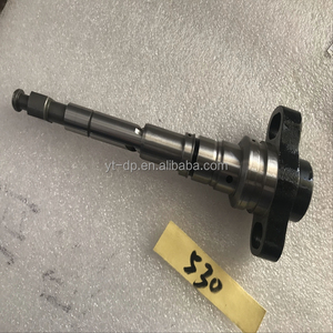 Bomba de combustible elemento de émbolo pistones PS7100 serie émbolo <span class=keywords><strong>530</strong></span> - Product Image 1