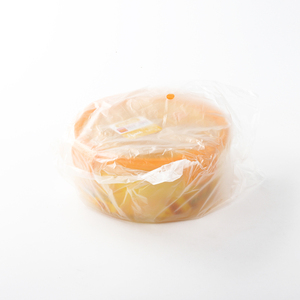 Juego de Recipientes Herméticos para Almacenamiento de Alimentos de Plástico PP de Grado Alimenticio, Libres de BPA, de 350/850/1700 ml - Product Image 4