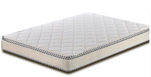 52 muebles americanos estándar <span class=keywords><strong>dulce</strong></span> noche 7 zona memmory de bolsillo de Primavera de espuma de colchón de rey - Product Image 3