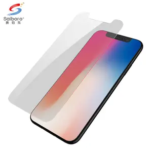 Película de vidrio Flexible para Huawei, Protector de pantalla 9h Nano Liquid para teléfono Mate, p20, p20 Pro, p10, p9 Lite