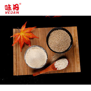 Mezcla <span class=keywords><strong>de</strong></span> <span class=keywords><strong>cereales</strong></span> instantáneos en polvo - Product Image 4