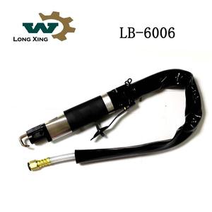 Multifunctionele Industriële Pneumatisch Gereedschap Luchtsnijden Heen En Weer Bewegende Vijl Slijpmachine Polijstmachine Voor Metaalpolijsten Slijpen - Product Image 2