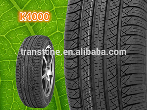 autopista de neumáticos neumaticos chinos precios aros de magnesio para autos - Product Image 5
