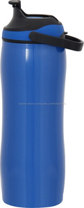 450 ml nuevo producto vasos <span class=keywords><strong>de</strong></span> doble pared <span class=keywords><strong>de</strong></span> acero inoxidable taza <span class=keywords><strong>de</strong></span> viaje <span class=keywords><strong>de</strong></span> <span class=keywords><strong>alta</strong></span> calidad caliente <span class=keywords><strong>de</strong></span> la venta en Estados Uni - Product Image 3