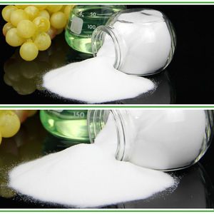 Fábrica <span class=keywords><strong>de</strong></span> China na2so4 99% Sulfato <span class=keywords><strong>de</strong></span> Sodio Anhidro precio - Product Image 2
