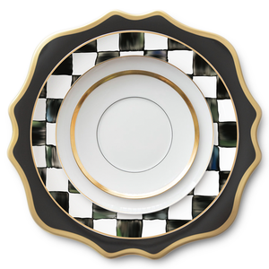 Vaisselle <span class=keywords><strong>fine</strong></span> en <span class=keywords><strong>porcelaine</strong></span> céramique, or brillant, vaisselle <span class=keywords><strong>fine</strong></span>, vente en gros, - Product Image 5
