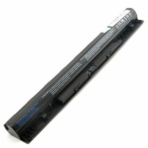 <span class=keywords><strong>Batteria</strong></span> ad alta qualità per <span class=keywords><strong>lenovo</strong></span> g50-70 - Product Image 2