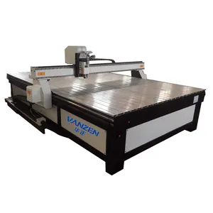 Computer controlled cnc wood carving machine price in coimbatore