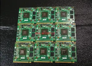 Nvidia Geforce 8400m Gs Купить Для Ноутбука