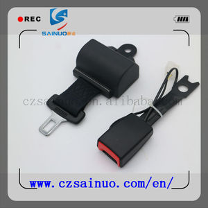 Venta caliente cinturones <span class=keywords><strong>de</strong></span> butaca <span class=keywords><strong>auto</strong></span> en buses escolares <span class=keywords><strong>para</strong></span> la venta - Product Image 1