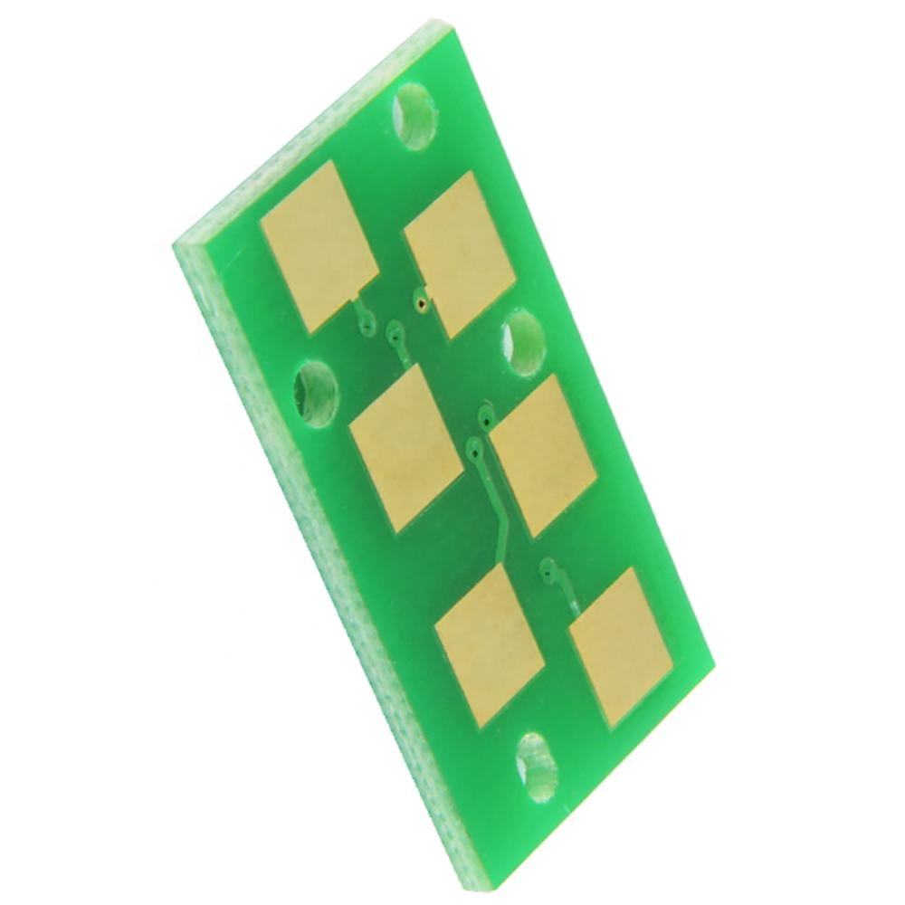 Toshiba 2540c/3040c/4540c tba fc25トナーカートリッジチップ用トナー