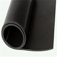 זול גומי כרית 20mm 30mm 50mm עובי