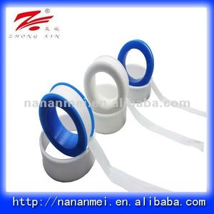 el sello de teflón <span class=keywords><strong>cinta</strong></span> - Product Image 1