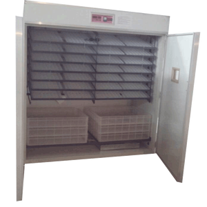 Incubateur automatique pour œufs <span class=keywords><strong>de</strong></span> poulet, 2000 unités, <span class=keywords><strong>couveuse</strong></span> - Product Image 3