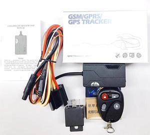Construido en la antena localizador gps TK311 gps sistema de seguimiento con <span class=keywords><strong>Android</strong></span> apps para Ios de seguimiento para coche - Product Image 2