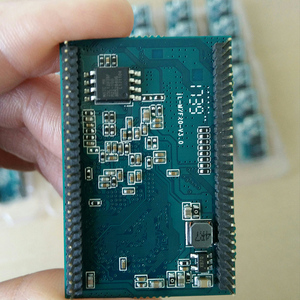 MT7612e Dual band 5G <span class=keywords><strong>MT7620A</strong></span> Wifi <span class=keywords><strong>Module</strong></span> không dây - Product Image 5
