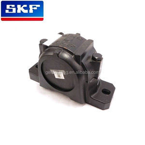 SKF <span class=keywords><strong>SNL522</strong></span>-<span class=keywords><strong>619</strong></span> حامل منازل SNL <span class=keywords><strong>619</strong></span> TG قطع منازل حافة TSN 619G ASNH 522-<span class=keywords><strong>619</strong></span> - Product Image 2