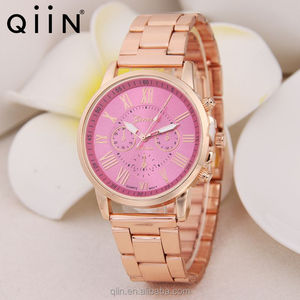 Manufacturers China whosale MEN'S watches, rose gold MEN'S watches, original watches men - Product Image 2