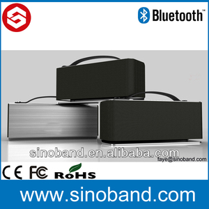 chine <span class=keywords><strong>mini</strong></span> avec appel mains libres bluetooth <span class=keywords><strong>mini</strong></span> président - Product Image 6