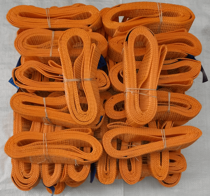 Kit Tuyau Frein Acier Cuivré 10m + Raccords M10 X 1 - Ø4.75mm - DIN 74 234 - Compatible Audi, BMW, VW