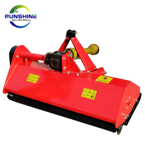 Runshine <span class=keywords><strong>tractor</strong></span> impulsado nueva segadora <span class=keywords><strong>desbrozadora</strong></span> - Product Image 2