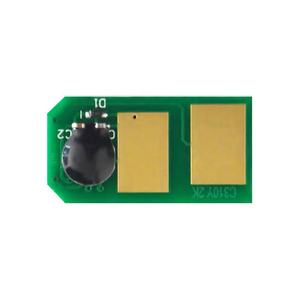 Máy In Laser Với Trắng Mực Cho <span class=keywords><strong>OKI</strong></span> <span class=keywords><strong>C310</strong></span> C510 C530 TNR-C4HK3 4949443207156 Mực Con <span class=keywords><strong>Chip</strong></span> <span class=keywords><strong>Reset</strong></span> Cho <span class=keywords><strong>OKI</strong></span> - Product Image 4