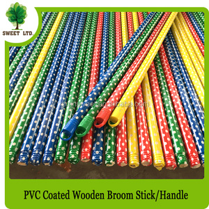Punto <span class=keywords><strong>de</strong></span> diseño popular <span class=keywords><strong>de</strong></span> <span class=keywords><strong>madera</strong></span> palo <span class=keywords><strong>de</strong></span> <span class=keywords><strong>escoba</strong></span> <span class=keywords><strong>para</strong></span> la limpieza <span class=keywords><strong>de</strong></span> herramientas - Product Image 2