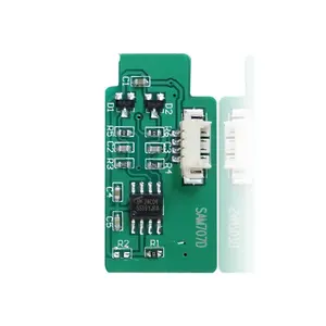 Trống Cartridge <span class=keywords><strong>Chip</strong></span> Cho <span class=keywords><strong>Samsung</strong></span> ML-4510 ML-4510ND ML-4512 ML-4512ND ML-5010 ML-5010ND ML-5012 ML-5012ND ML-5015 ML-5015ND - Product Image 1