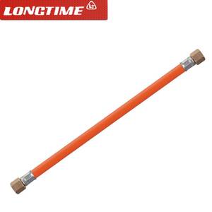 Régulateur de gaz approuvé CE <span class=keywords><strong>pour</strong></span> <span class=keywords><strong>butane</strong></span>/<span class=keywords><strong>propane</strong></span>/GPL avec connecteur - Product Image 5