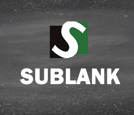 Guangzhou Sublank Technology Co., Ltd. logo