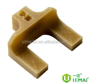 750*750*750mm <span class=keywords><strong>3D</strong></span> prototypage rapide machine, FDM <span class=keywords><strong>3D</strong></span> machine d'<span class=keywords><strong>impression</strong></span> pour COUP D'OEIL, <span class=keywords><strong>Nylon</strong></span> - Product Image 6