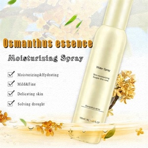 Nom de marque soins de la peau produits de blanchiment <span class=keywords><strong>meilleur</strong></span> <span class=keywords><strong>tonique</strong></span> pour le <span class=keywords><strong>visage</strong></span> - Product Image 2