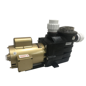 Équipement de <span class=keywords><strong>piscine</strong></span> Chine <span class=keywords><strong>Pompe</strong></span> à eau électrique puissante <span class=keywords><strong>Prix</strong></span> - Product Image 1