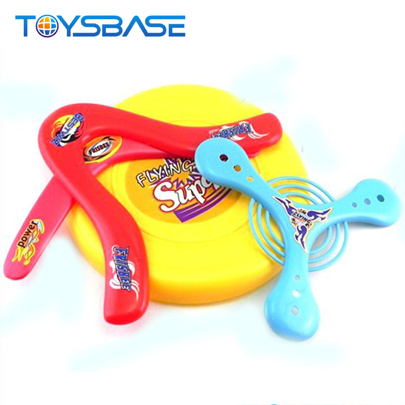 Мини бросать и ловить летающий диск для детей игрушечная Летающая/блюдце пластичная летающий диск