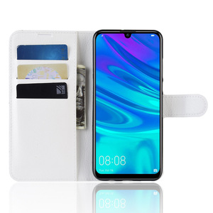 Custodia <span class=keywords><strong>P30</strong></span> <span class=keywords><strong>Lite</strong></span> per <span class=keywords><strong>Huawei</strong></span> <span class=keywords><strong>P30</strong></span> <span class=keywords><strong>Lite</strong></span> <span class=keywords><strong>Cover</strong></span> custodia in pelle per cellulare custodia a portafoglio custodia per telefono per <span class=keywords><strong>P30</strong></span> <span class=keywords><strong>Lite</strong></span> - Product Image 5