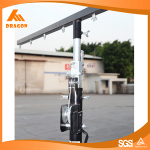 Mejores Ventas de <span class=keywords><strong>la</strong></span> Calidad para el círculo de <span class=keywords><strong>la</strong></span> <span class=keywords><strong>espita</strong></span> truss stand - Product Image 2