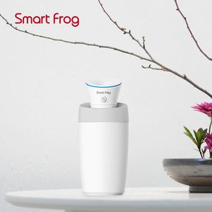 Sunbeam honeywell <span class=keywords><strong>vicks</strong></span> <span class=keywords><strong>humidificateur</strong></span> à ultrasons Mini <span class=keywords><strong>Humidificateur</strong></span> Frais - Product Image 5