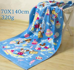 Multifonctionnel <span class=keywords><strong>pokemon</strong></span> serviette de plage made in China - Product Image 5
