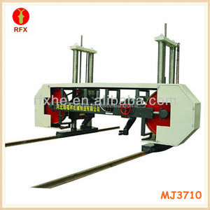 <span class=keywords><strong>Professionnel</strong></span> horizontal <span class=keywords><strong>mobile</strong></span> palissandre <span class=keywords><strong>scierie</strong></span> - Product Image 2