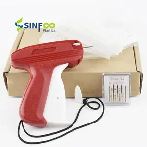 Wholesale Fine Tagging Gun and Needles Kit