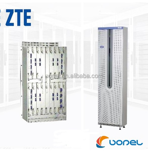Dispositivo SECx48A para SDH, dispositivo para ZXMP, S390, S385, SCI, SCIB, <span class=keywords><strong>SEEU</strong></span>, SE, SSE, SEB, SEC * 24, SECx24 - Product Image 4